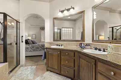 78 S Villa Franche Cir, Saint George, UT 84770 - Photo 21