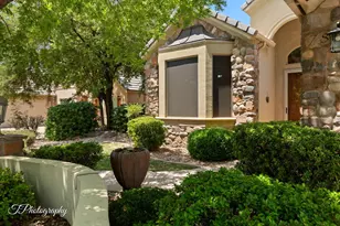 78 S Villa Franche Cir, Saint George, UT 84770 - Photo 5