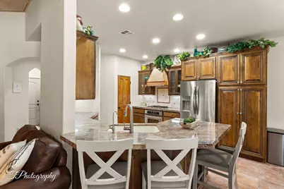 78 S Villa Franche Cir, Saint George, UT 84770 - Photo 11