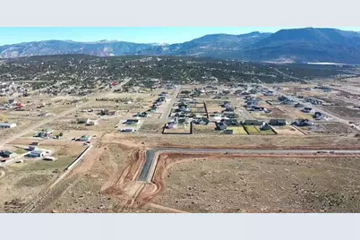 Lot 24 4B Ranch | Phase 5, Cedar City, UT 84720 - Photo 9