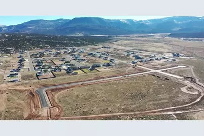 Lot 24 4B Ranch | Phase 5, Cedar City, UT 84720 - Photo 3