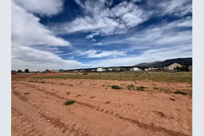 Lot 24 4B Ranch | Phase 5, Cedar City, UT 84720 - Photo 3