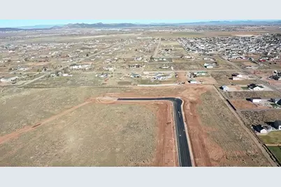 Lot 24 4B Ranch | Phase 5, Cedar City, UT 84720 - Photo 7