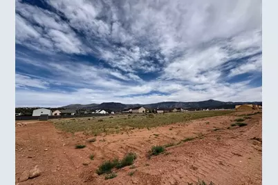 Lot 24 4B Ranch | Phase 5, Cedar City, UT 84720 - Photo 5