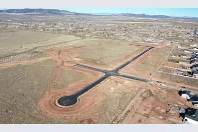 Lot 26 4B Ranch | Phase 5, Cedar City, UT 84720 - Photo 5