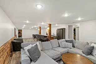 1938 N Ashdown Rd, Cedar City, UT 84721 - Photo 37