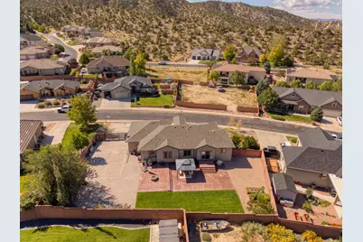 1938 N Ashdown Rd, Cedar City, UT 84721 - Photo 59