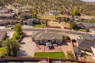 1938 N Ashdown Rd, Cedar City, UT 84721 - Photo 59