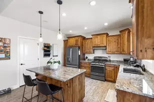 1938 N Ashdown Rd, Cedar City, UT 84721 - Photo 23