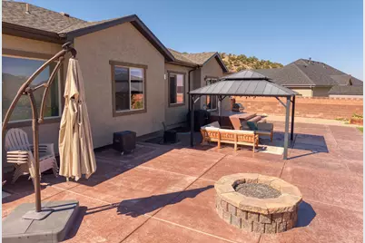 1938 N Ashdown Rd, Cedar City, UT 84721 - Photo 49