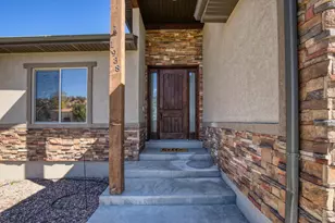 1938 N Ashdown Rd, Cedar City, UT 84721 - Photo 9