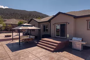 1938 N Ashdown Rd, Cedar City, UT 84721 - Photo 51