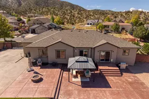 1938 N Ashdown Rd, Cedar City, UT 84721 - Photo 61