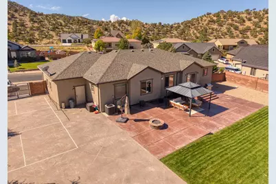 1938 N Ashdown Rd, Cedar City, UT 84721 - Photo 63