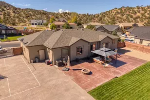 1938 N Ashdown Rd, Cedar City, UT 84721 - Photo 63