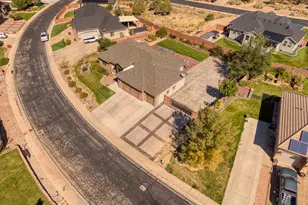 1938 N Ashdown Rd, Cedar City, UT 84721 - Photo 55