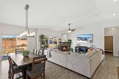 1938 N Ashdown Rd, Cedar City, UT 84721 - Photo 19