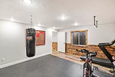 1938 N Ashdown Rd, Cedar City, UT 84721 - Photo 43