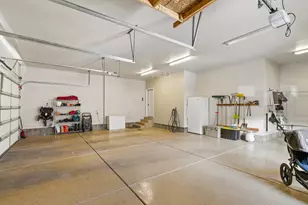 1938 N Ashdown Rd, Cedar City, UT 84721 - Photo 45