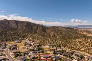 1938 N Ashdown Rd, Cedar City, UT 84721 - Photo 65