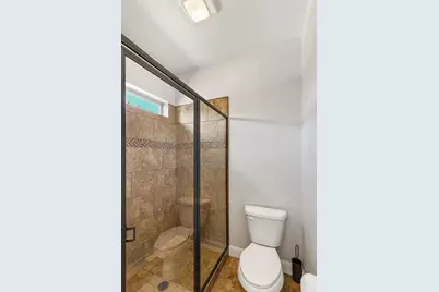 1938 N Ashdown Rd, Cedar City, UT 84721 - Photo 27