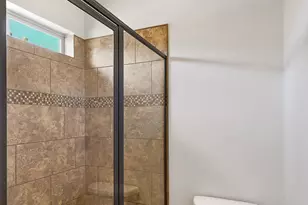 1938 N Ashdown Rd, Cedar City, UT 84721 - Photo 27