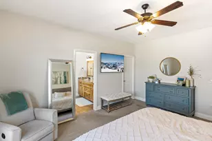 1938 N Ashdown Rd, Cedar City, UT 84721 - Photo 13