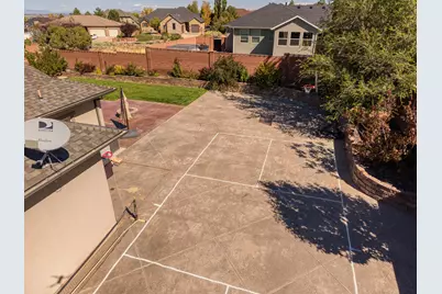 1938 N Ashdown Rd, Cedar City, UT 84721 - Photo 47