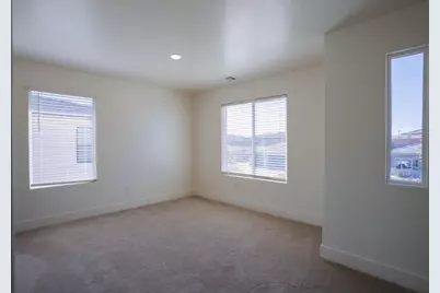 1911 E Yant Flat Dr, Saint George, UT 84790 - Photo 19