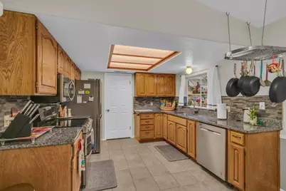 1090 E 700 S #27, Saint George, UT 84770 - Photo 5