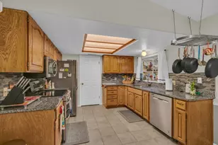 1090 E 700 S, Saint George, UT 84770 - Photo 5