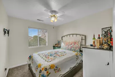 1090 E 700 S #27, Saint George, UT 84770 - Photo 9