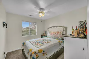 1090 E 700 S, Saint George, UT 84770 - Photo 9