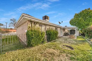 1090 E 700 S, Saint George, UT 84770 - Photo 13