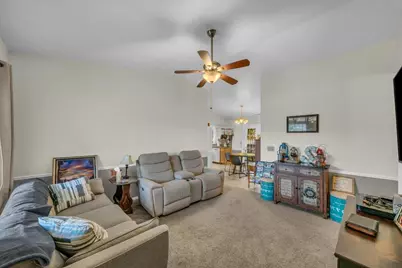 1090 E 700 S #27, Saint George, UT 84770 - Photo 3