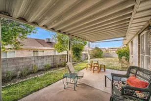 1090 E 700 S, Saint George, UT 84770 - Photo 15