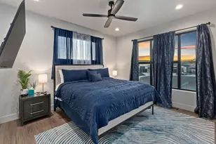 1463 W Torrey Pnes Rd, Hurricane, UT 84737 - Photo 21