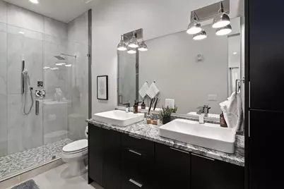 1463 W Torrey Pines Rd, Hurricane, UT 84737 - Photo 15