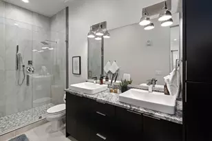 1463 W Torrey Pnes Rd, Hurricane, UT 84737 - Photo 15