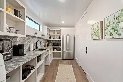 1463 W Torrey Pines Rd, Hurricane, UT 84737 - Photo 9