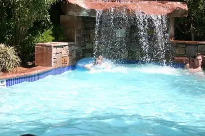 1845 W Canyon View #1625, Saint George, UT 84770 - Photo 33