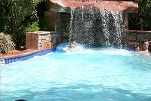 1845 W Canyon View, Saint George, UT 84770 - Photo 33