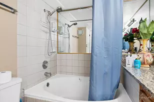 1845 W Canyon View, Saint George, UT 84770 - Photo 15