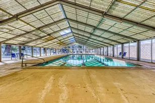 1845 W Canyon View, Saint George, UT 84770 - Photo 29