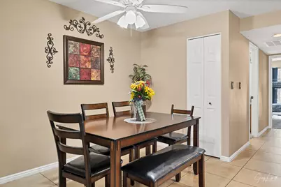 1845 W Canyon View #1625, Saint George, UT 84770 - Photo 7