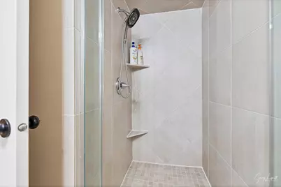1845 W Canyon View #1625, Saint George, UT 84770 - Photo 11