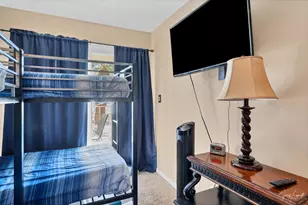 1845 W Canyon View, Saint George, UT 84770 - Photo 17