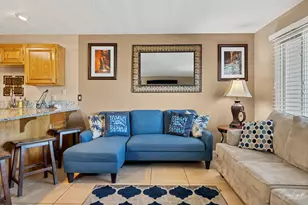 1845 W Canyon View, Saint George, UT 84770 - Photo 5