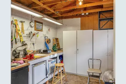 2990 E Riverside #195, Saint George, UT 84790 - Photo 23