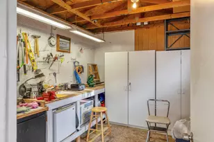 2990 E Riverside, Saint George, UT 84790 - Photo 23